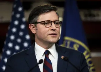 Bill Clark / CQ Roll Call via AP file