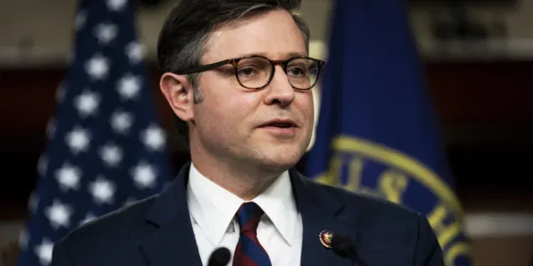 Bill Clark / CQ Roll Call via AP file