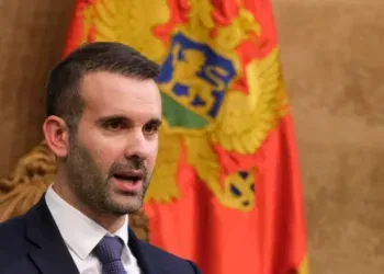 Risto Bozovic - stringer, ASSOCIATED PRESS