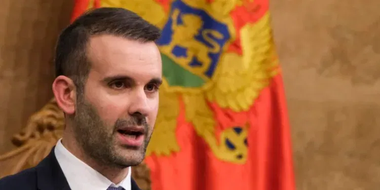 Risto Bozovic - stringer, ASSOCIATED PRESS