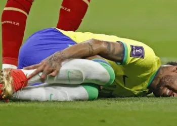 Foto: AP