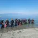 Фото: Општина Охрид