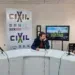 Фото: ЦИВИЛ Медиа