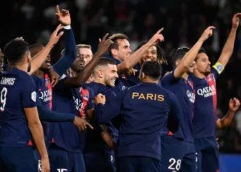 PSZ> JulienxMattiax/xLexPictorium LePictorium3