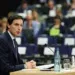 Beeld AFP