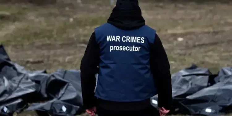 Фото: Carol Guzy/Zumapress/picture alliance