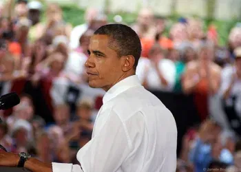 Фото: Wikimedia Commons