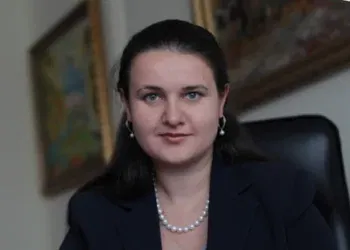 Фото: Wikimedia Commons