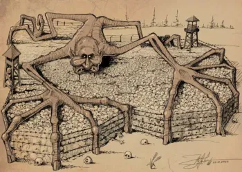 Yuriy Zhuravel