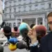 Фотомонтажа: РИБАРО
