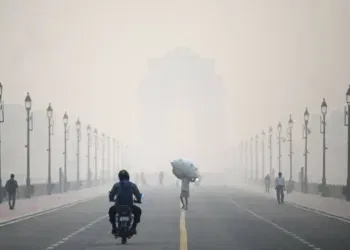 (Photo by Money SHARMA / AFP)