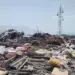 Фото: „Охрид СОС“