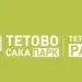 фото: ТСП