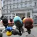 Фотомонтажа: РИБАРО