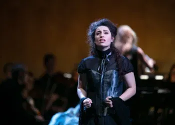 Афродити Патулиду