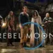 REBEL MOON