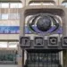 Фото: Укринформ
