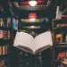 Photo by Jaredd Craig on Unsplash