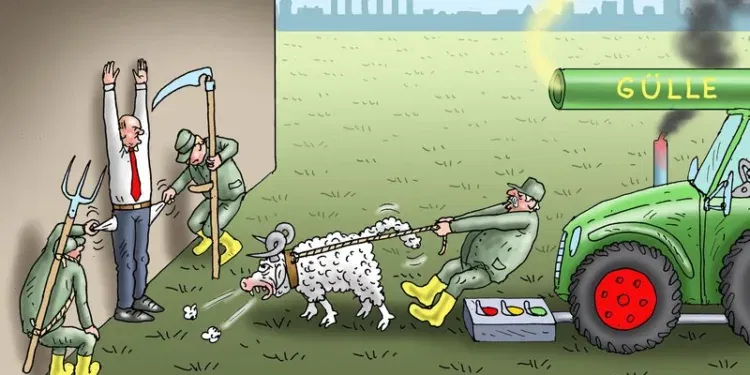 Marian Kamensky