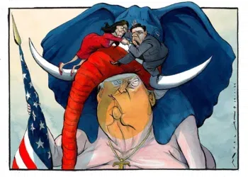 Morten Morland