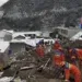 CHINA XINHUA NEWS
