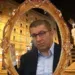 Фотомонтажа: РИБАРО