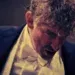 Бредли Купер во филмот „Маестро“