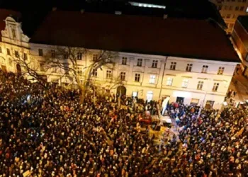 Фото: Укринформ