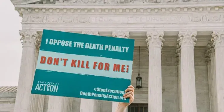 Фото: Maria Oswalt / Unsplash