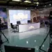 Фото: Собрание на Република Северна Македонија
