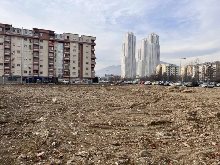 Фото: Мета.мк