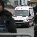 AFP