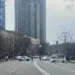 Фото: Укринформ