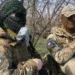 Фото: Укринформ