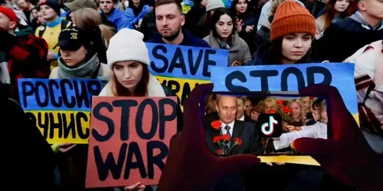 Фотомонтажа: Д. Мишев / ЦивилМедиа