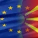 Македонија Членство во ЕУ
