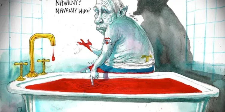 David Rowe