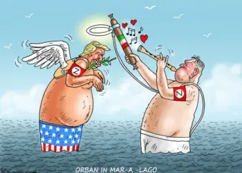 Marian Kamensky