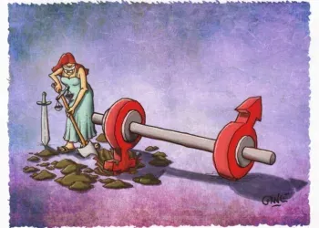 Сантијаго КОРНЕХО