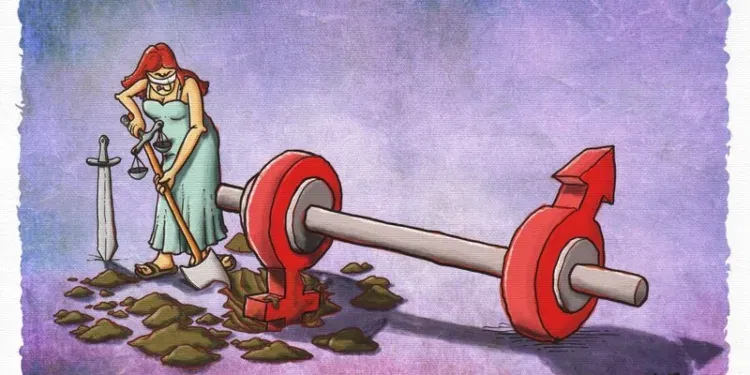 Сантијаго КОРНЕХО