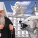Фотомонтажа: РИБАРО