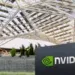 нвидиа