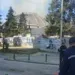 Фото: Фронтлајн