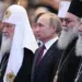 Фото: Укринформ