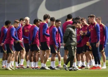 Фото: ЕПА/МИА