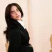 Sarah Morris/WireImage