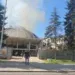 Фото: Фронтлајн