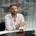 Дарко Лешоски /Фото: Слободен печат/ Слободан Ѓуриќ