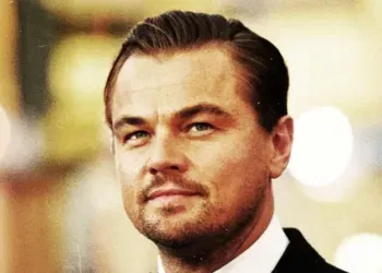 (Credits: Far Out / Alamy)