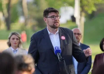 Фото: Пеѓа Грбин, Фејсбук профил